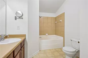 1203 Park Pass Way, Suwanee, GA 30024 - Photo 26