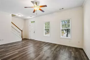 1203 Park Pass Way, Suwanee, GA 30024 - Photo 6