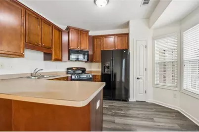 1203 Park Pass Way, Suwanee, GA 30024 - Photo 12