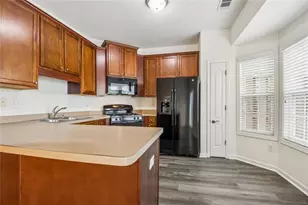 1203 Park Pass Way, Suwanee, GA 30024 - Photo 12
