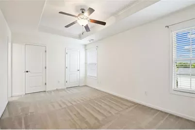 1203 Park Pass Way, Suwanee, GA 30024 - Photo 22