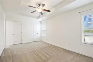 1203 Park Pass Way, Suwanee, GA 30024 - Photo 22