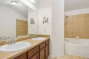 1203 Park Pass Way, Suwanee, GA 30024 - Photo 24