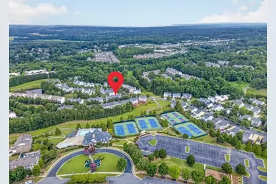 1203 Park Pass Way, Suwanee, GA 30024 - Photo 50