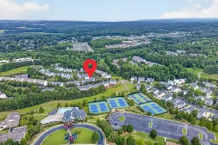 1203 Park Pass Way, Suwanee, GA 30024 - Photo 50