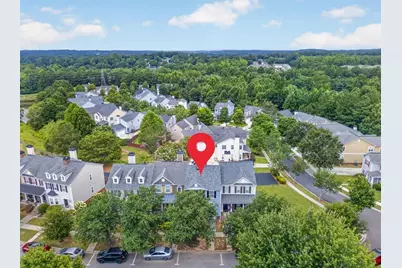 1203 Park Pass Way, Suwanee, GA 30024 - Photo 38