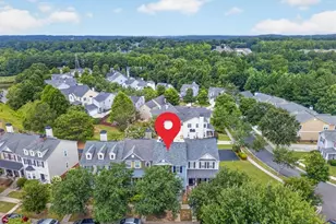1203 Park Pass Way, Suwanee, GA 30024 - Photo 38