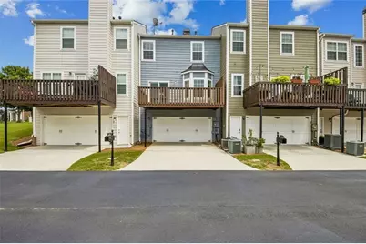 1203 Park Pass Way, Suwanee, GA 30024 - Photo 36