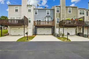 1203 Park Pass Way, Suwanee, GA 30024 - Photo 36