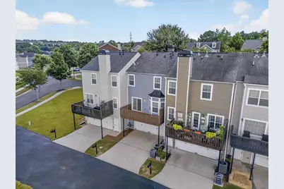 1203 Park Pass Way, Suwanee, GA 30024 - Photo 40