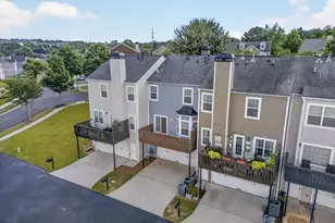 1203 Park Pass Way, Suwanee, GA 30024 - Photo 40