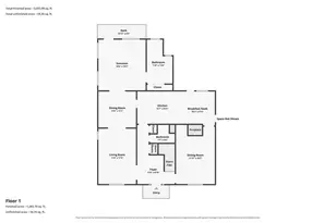 5717 Braddock Ct, Atlanta, GA 30350 - Photo 34