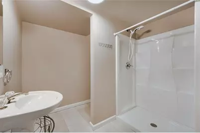 5717 Braddock Court, Atlanta, GA 30350 - Photo 22