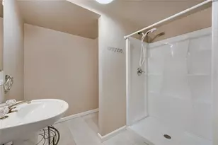 5717 Braddock Ct, Atlanta, GA 30350 - Photo 22