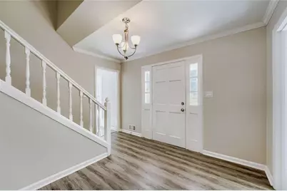 5717 Braddock Court, Atlanta, GA 30350 - Photo 4