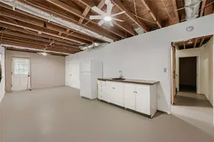 5717 Braddock Ct, Atlanta, GA 30350 - Photo 28
