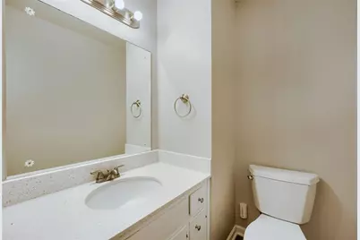 5717 Braddock Court, Atlanta, GA 30350 - Photo 20