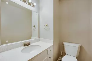 5717 Braddock Ct, Atlanta, GA 30350 - Photo 20