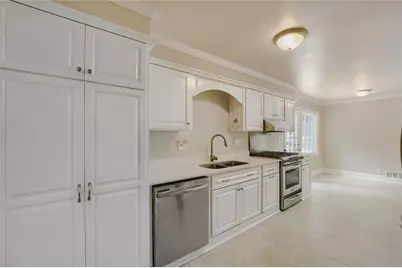 5717 Braddock Court, Atlanta, GA 30350 - Photo 8