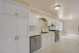 5717 Braddock Ct, Atlanta, GA 30350 - Photo 8