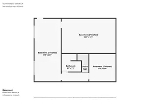 5717 Braddock Ct, Atlanta, GA 30350 - Photo 36