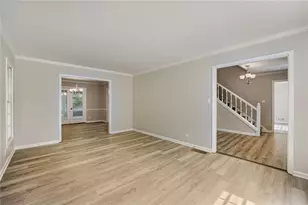 5717 Braddock Ct, Atlanta, GA 30350 - Photo 14