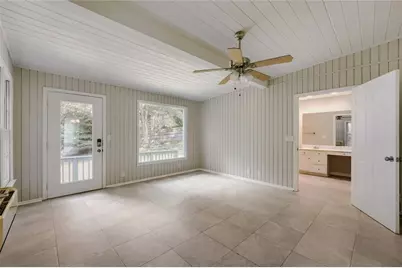 5717 Braddock Court, Atlanta, GA 30350 - Photo 24