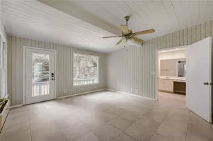 5717 Braddock Ct, Atlanta, GA 30350 - Photo 24