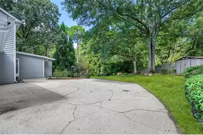 5717 Braddock Court, Atlanta, GA 30350 - Photo 30