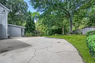 5717 Braddock Ct, Atlanta, GA 30350 - Photo 30