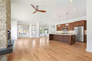 669 E Ave NE, Atlanta, GA 30312 - Photo 6