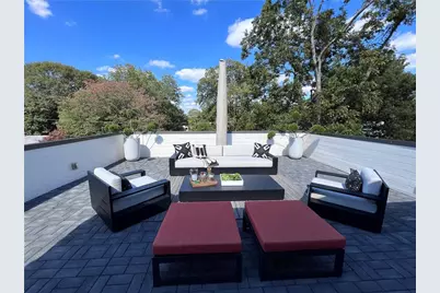 669 East Avenue NE #A, Atlanta, GA 30312 - Photo 24
