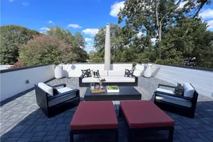 669 E Ave NE, Atlanta, GA 30312 - Photo 24