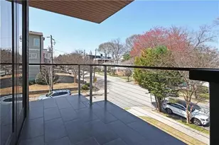 669 E Ave NE, Atlanta, GA 30312 - Photo 14