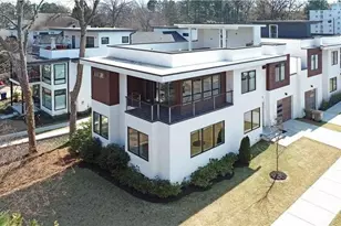669 E Ave NE, Atlanta, GA 30312 - Photo 30