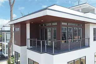 669 E Ave NE, Atlanta, GA 30312 - Photo 32