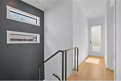 669 East Avenue NE #A, Atlanta, GA 30312 - Photo 10