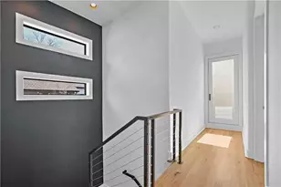 669 E Ave NE, Atlanta, GA 30312 - Photo 10