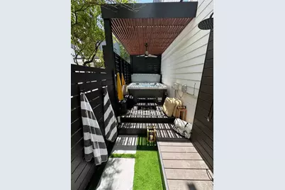 669 East Avenue NE #A, Atlanta, GA 30312 - Photo 28