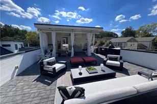 669 E Ave NE, Atlanta, GA 30312 - Photo 4