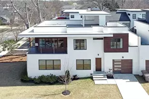 669 E Ave NE, Atlanta, GA 30312 - Photo 34