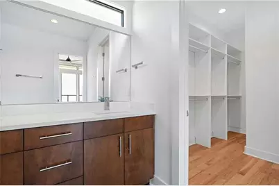669 East Avenue NE #A, Atlanta, GA 30312 - Photo 20