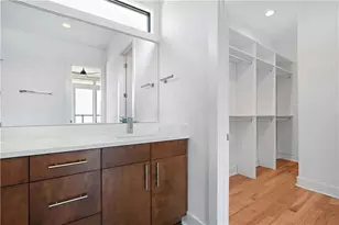 669 E Ave NE, Atlanta, GA 30312 - Photo 20