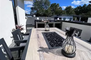 669 E Ave NE, Atlanta, GA 30312 - Photo 26