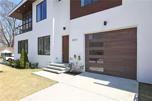 669 E Ave NE, Atlanta, GA 30312 - Photo 2