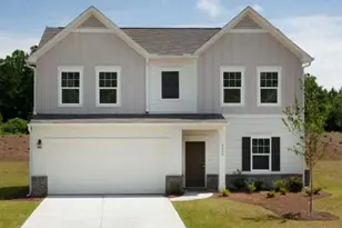 73 Ellenore Dr, Bethlehem, GA 30620 - Photo 1