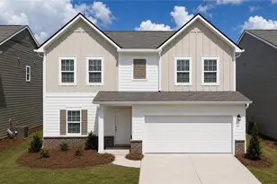 73 Ellenore Dr, Bethlehem, GA 30620 - Photo 1
