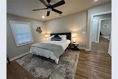 771 Pinehurst Terrace SW, Atlanta, GA 30310 - Photo 12