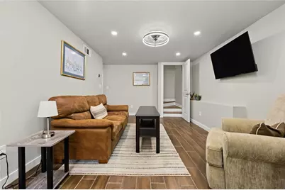 771 Pinehurst Terrace SW, Atlanta, GA 30310 - Photo 20