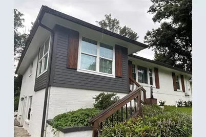 771 Pinehurst Terrace SW, Atlanta, GA 30310 - Photo 2